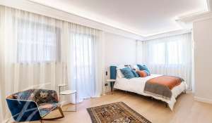 Sale Apartment Monaco