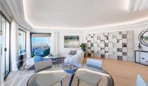 Sale Apartment Monaco