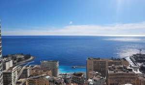 Sale Apartment Monaco