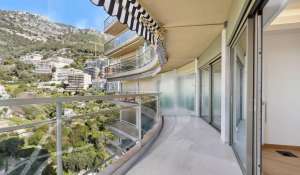 Sale Apartment Monaco