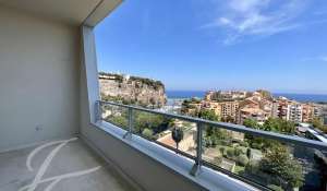 Sale Apartment Monaco