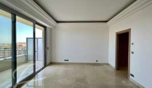 Sale Apartment Monaco