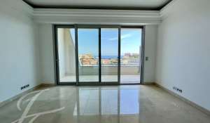 Sale Apartment Monaco