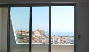 Sale Apartment Monaco