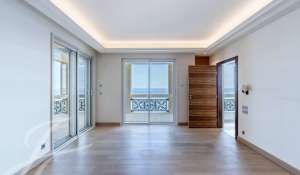 Sale Apartment Monaco