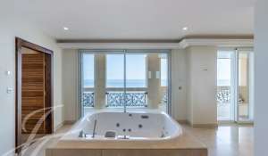 Sale Apartment Monaco