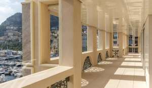 Sale Apartment Monaco