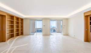 Sale Apartment Monaco