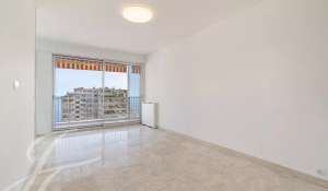 Sale Apartment Monaco