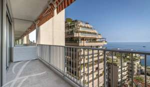 Sale Apartment Monaco