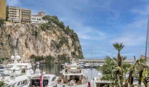 Sale Apartment Monaco