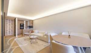 Sale Apartment Monaco