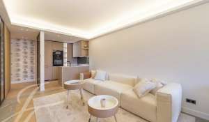 Sale Apartment Monaco