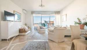 Sale Apartment Monaco