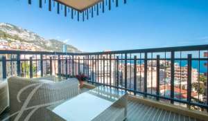 Sale Apartment Monaco