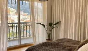 Sale Apartment Monaco