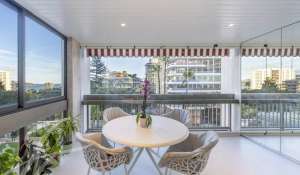 Sale Apartment Monaco