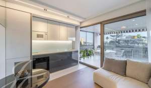 Sale Apartment Monaco