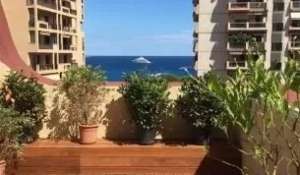 Sale Apartment Monaco