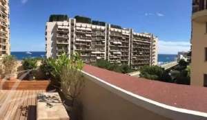 Sale Apartment Monaco