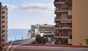 Sale Apartment Monaco