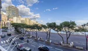 Sale Apartment Monaco