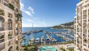 Sale Apartment Monaco