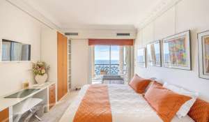 Sale Apartment Monaco