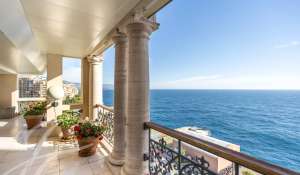 Sale Apartment Monaco