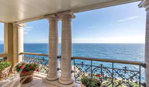 Sale Apartment Monaco