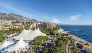 Sale Apartment Monaco