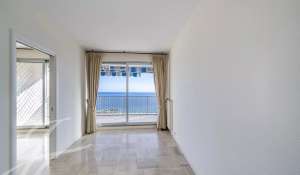 Sale Apartment Monaco