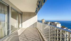 Sale Apartment Monaco