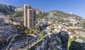 Sale Apartment Monaco