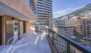 Sale Apartment Monaco