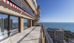 Sale Apartment Monaco