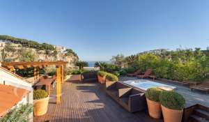 Sale Apartment Monaco