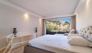 Sale Apartment Monaco