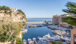 Sale Apartment Monaco