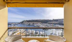 Sale Apartment Monaco