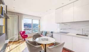 Sale Apartment Monaco