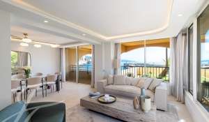 Sale Apartment Monaco