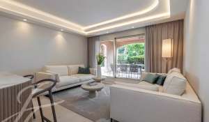 Sale Apartment Monaco