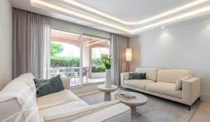 Sale Apartment Monaco