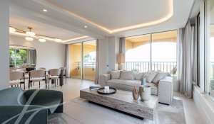 Sale Apartment Monaco