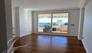 Sale Apartment Monaco