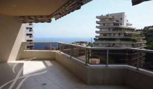 Sale Apartment Monaco