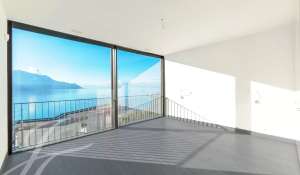 Sale Apartment Montreux