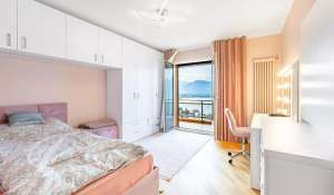 Sale Apartment Montreux