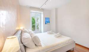 Sale Apartment Montreux